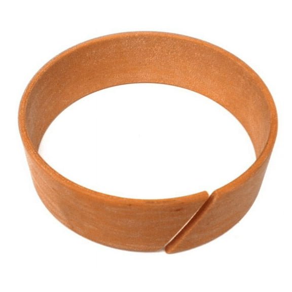 6J4003 - RING-WEAR for Caterpillar (CAT)