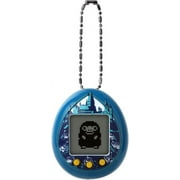 Harry Potter Tamagotchi Nano Hogwarts Castle Electronic Pet