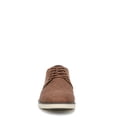 thumbnail image 4 of Dr. Scholl's Mens Sync Flex Oxford - Medium & Wide Width, 4 of 9