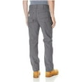 thumbnail image 2 of Carhartt Men's Rugged Flex Rigby Five-Pocket Pant, 2 of 2
