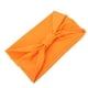 thumbnail image 5 of Diademas deportivas, bandas elásticas para el cabello con diseño cruzado de tela, diademas anchas, claridad notable, 5 of 14
