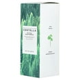thumbnail image 5 of SKIN1004 Madagascar Centella Tea-Trica Relief Ampoule 100ml, 5 of 6
