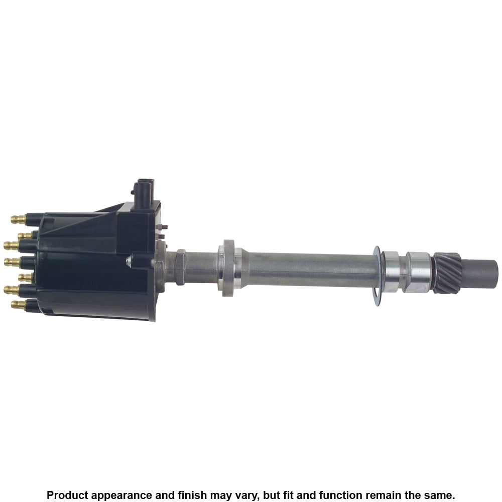 Cardone 84-1635 New Distributor