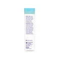 thumbnail image 2 of Nu Skin Nutricentials Celltrex Always Right Recovery Fluid, 2 of 3