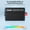 3000W, variant on 3000W Pure Sine Wave Inverter 12V Dc to 120V Ac Converter with 2 Ac Outlets, 5V/2.1A USB Port, Led Display, Remote Controller, Power Converter