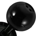 thumbnail image 2 of Shisuyan Car Engine Ring Ignition Cover Durable And Reliable Protects Touch Start Button Enhances Interior Aesthetics Craftsmanship, 2 of 8