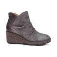 thumbnail image 6 of Kara Ankle Wedge Boot, 6 of 6