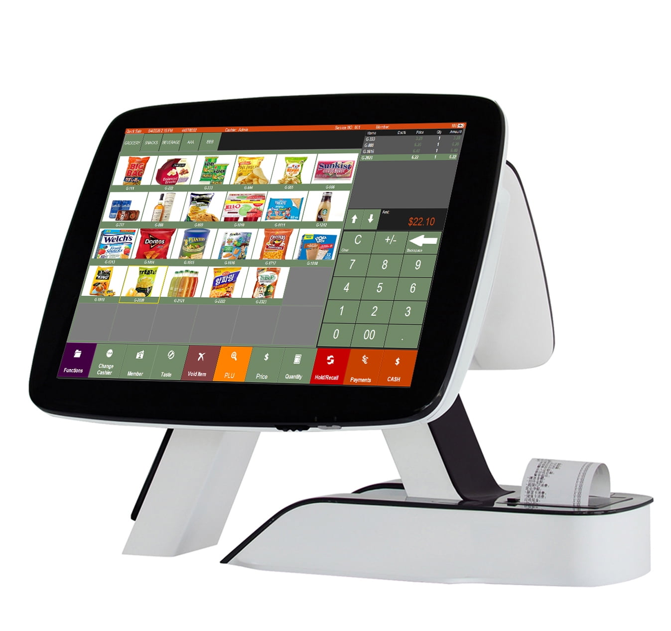 4dc09808-3594-4a4f-b1df-