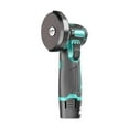thumbnail image 1 of Amoladora Mini Inalámbrica De Mano Para Desoxidar Madera, Velocidad Ajustable, Sin Batería, 1 of 8