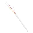 thumbnail image 1 of Shisuyan Universal Ceramic Core Heating Element For Soldering Iron Efficient Electric Soldering Heating Core Replacement Element For Soldering Heating, 1 of 9