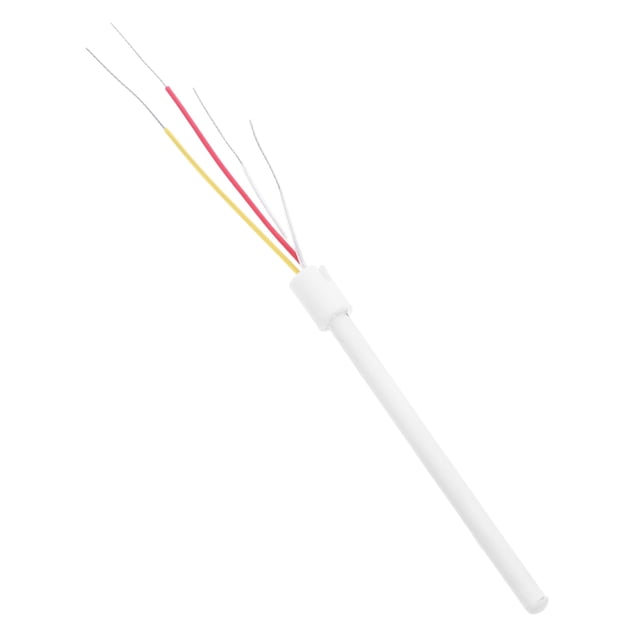 Shisuyan Universal Ceramic Core Heating Element For Soldering Iron Efficient Electric Soldering Heating Core Replacement Element For Soldering Heating