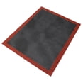 thumbnail image 1 of Revestimiento Para Horno, Buena Refrigeración, Fácil De Limpiar, Alfombrilla De Silicona Para Hornear, Tela De Fibra De Vidrio Para Hacer Bollos De Pan De Pizza, 1 of 7