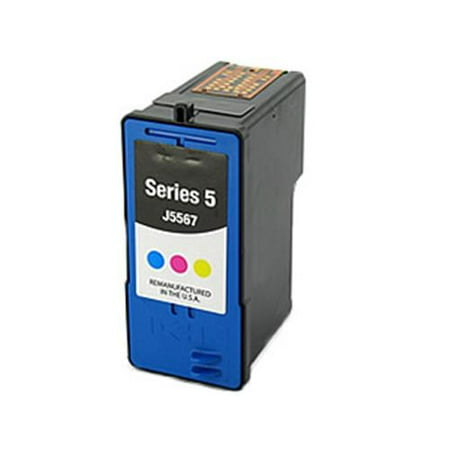 Dell aio printer 922 drivers for mac
