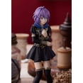 thumbnail image 3 of POP UP PARADE Bernadetta von Varley Figure - Fire Emblem: Three Houses, 3 of 7