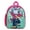 pink-style, variant on Tenna TV Time Deltarune Lightweight Backpack Shoulder Bags Small Bookbag Daypack Travel Camping