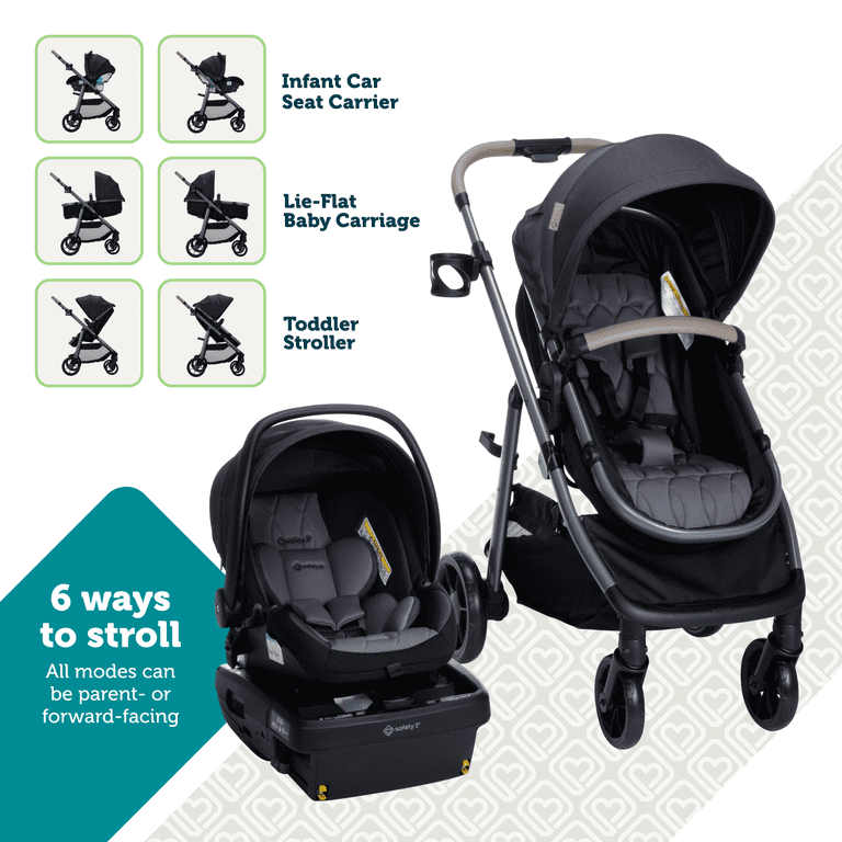 evenflo epic travel system Pivot NXT with LiteMax NXT Infant Car Seat (Latte Tan) SALOMON E4 Cross Country cognac Shoe size:10 the Pivot Xpand folds