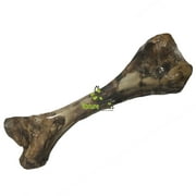 Nature Gnaws Monster Femur Bone Dog Chew, 1 Count