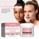 thumbnail image 4 of Crema hidratante, crema facial, crema corporal, blanqueadora, reparadora, crema blanqueadora Precipitin negra para codos y pies, 50 g., 4 of 5