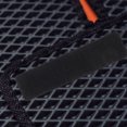 thumbnail image 4 of GAXIRE 96Ud Adhesiva Para Alfombras Con Material Firme Nylon Para Uso En Casa, 4 of 7