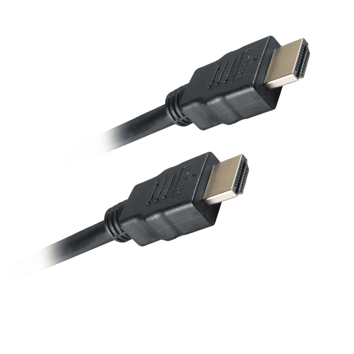 HORI Cavo HDMI 2.1 8K ad altissima velocità per Playstation® 5 HORI Cavo HDMI 2.1 8K ad altissima velocità per Playstation® 5