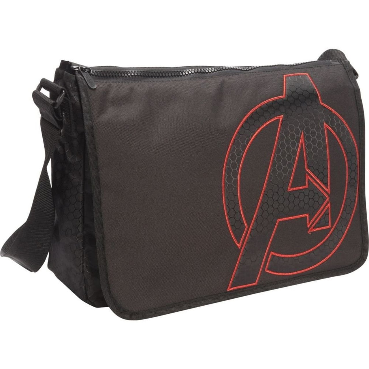 Avengers messenger bag Clearance