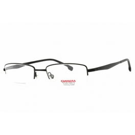 Vintage 80s Carrera Sunglasses Miami Vice Mod 5512 Size Large Made in