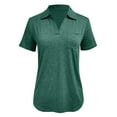 thumbnail image 4 of Sngxgn Women's Classic-Fit Short-Sleeve Crewneck T-Shirt(GN1,XL), 4 of 5