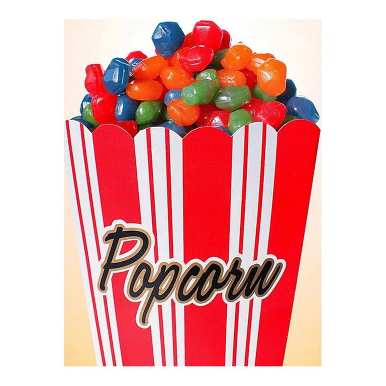 Gushers 1ml 【リアルフレーバー】CRDH 123 Fruit Gushers Fruit