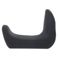 thumbnail image 3 of Miangastore Instrument Thumb Rest Comfortable Rubber 1Pack 1.3x1.1x0.9In, 3 of 8