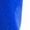 Blue, variant on CHENge Women's Lifting Shorts High Waist Tummy Control Yoga Seamless Shorts Ruched Booty Athletic Fitness Workout Short