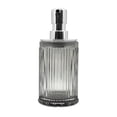 thumbnail image 1 of Dispensador Mainstays Vidrio Gris, 1 of 4