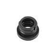 thumbnail image 2 of GM Genuine Parts 12610201 Engine Oil Filler Tube Grommet, 2 of 2