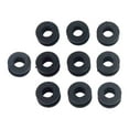thumbnail image 2 of 10Pcs Universal Shock Absorber Bush Bushing Replacement Motorbike Accessories, 2 of 10