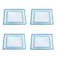 thumbnail image 4 of Pet Training Pads Super Absorbent Leak-proof Dog Training Pads Puppy Pads, 4 of 8
