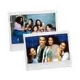 thumbnail image 3 of Película Fujifilm Instax Wide 2 pack, 3 of 3
