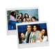 thumbnail image 3 of Película Fujifilm Instax Wide 2 pack, 3 of 3