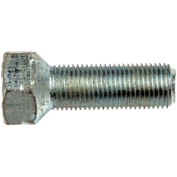 Dorman 610-355 Wheel Lug Bolt (Pack of 10)