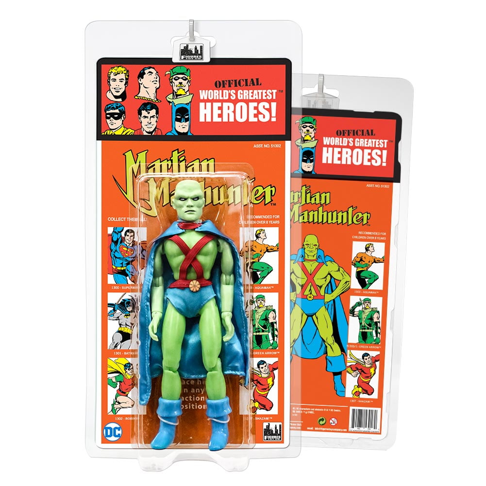 アメコミ DC SUPER FRIENDS / JUSTICE 19冊セット The Justice Collection (DC Super Friends): Random House