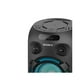 thumbnail image 4 of Bocina Sony Minicomponente MHC-V02C, 4 of 4