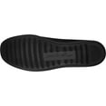 thumbnail image 5 of Women's Easy Spirit Acasia 3 Ballet Flat, 5 of 5