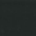 thumbnail image 2 of WeedWeb™ Standard 3' x 50' Landscape Fabric, 2 of 7