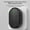 Black, variant on Up to 45% off! Skegnu Wireless Home Doorbell, Intelligent Ultra-remote Electronic Remote Control Doorbell, Suitable For The Use Of All Kinds Of Houses, Multi-function Door on Clearance