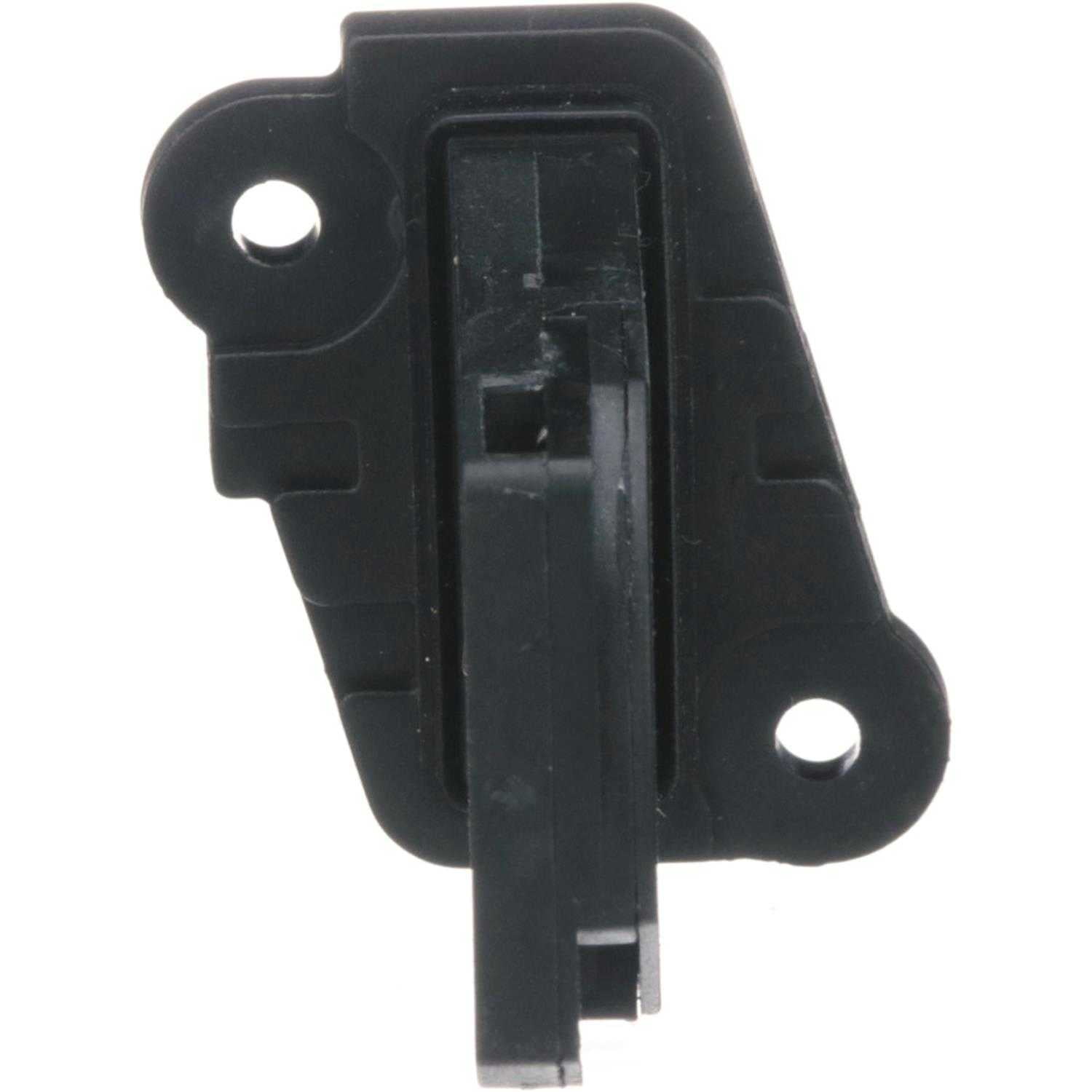Standard MAS0463 Mass Air Flow Sensor Fits select: 2015-2017 CHRYSLER 200, 2014-2017 JEEP CHEROKEE