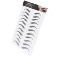 thumbnail image 2 of Autocollant de Transfert de Sourcils Imperméable Autocollant de Sourcils Longue Durée Autocollant de Transfert de Sourcils Portable pour Femmes Autocollant de Sourcils, 2 of 8