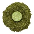 thumbnail image 2 of Timothy Treasures Spearmint, 2 of 3