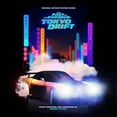 thumbnail image 2 of Brian Tyler - The Fast And The Furious: Tokyo Drift (Original Score) - Music & Performance - Vinyl, 2 of 2