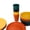 Macaron, variant on 16pcs Large Dinnerware Set for 4, Plates/Dessert Plates/Bowls/Mugs, Lightweight for Camping & Daily Use, Dishwasher & Microwave Safe, Perfect Gift for Men