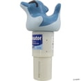 thumbnail image 5 of GAME Swimming Pool Chlorinator Derby Dolphin, 5 of 5