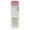 MultiColor, variant on Clinique All About Clean All-In-One Cleansing Micellar Milk and Makeup Remover - Oily Skin, 6.7 oz Cleanser