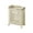 Beige#18.50x14.17x7.48in, variant on Antqov Laundry Hamper, Folding Dirty Clothes Basket Portable Dirty Laundry Basket Clothes Hampers for Laundry, Foldable Laundry Bin for Bathroom Dorm Bedroom